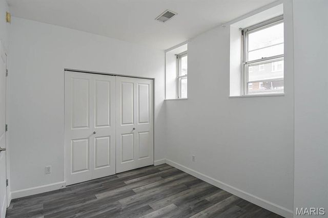 5330 Pershing Avenue 106, St Louis, MO 63112