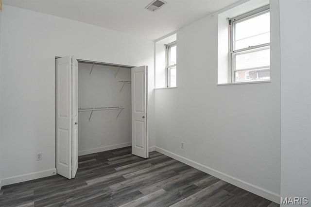 5330 Pershing Avenue 106, St Louis, MO 63112