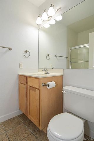 5330 Pershing Avenue 106, St Louis, MO 63112