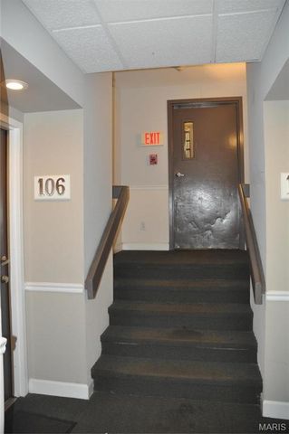 5330 Pershing Avenue 106, St Louis, MO 63112