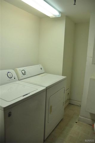 5330 Pershing Avenue 106, St Louis, MO 63112