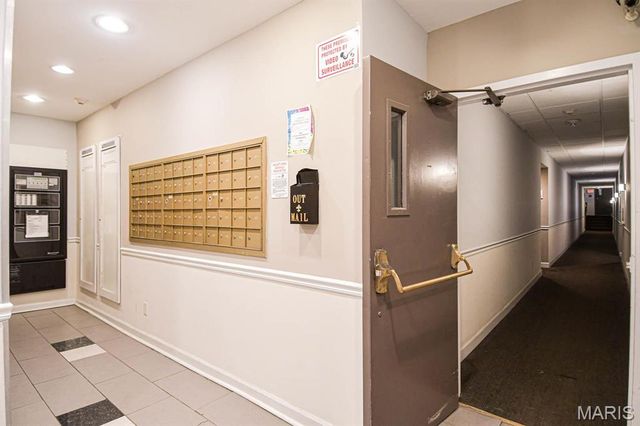 5330 Pershing Avenue 106, St Louis, MO 63112