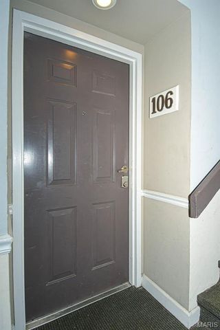 5330 Pershing Avenue 106, St Louis, MO 63112