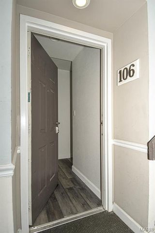 5330 Pershing Avenue 106, St Louis, MO 63112