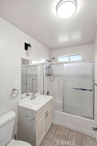 13881 Daventry, Pacoima (los Angeles), CA 91331
