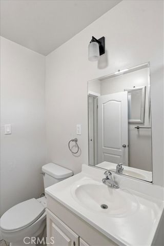 13881 Daventry, Pacoima (los Angeles), CA 91331
