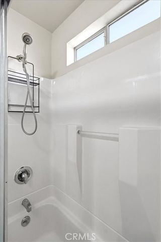 13881 Daventry, Pacoima (los Angeles), CA 91331
