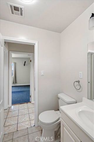 13881 Daventry, Pacoima (los Angeles), CA 91331