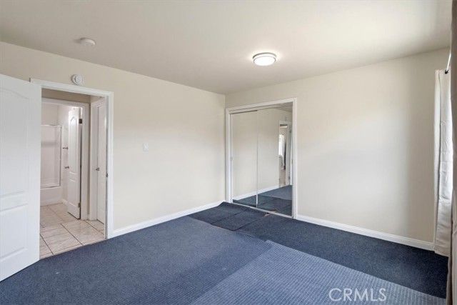 13881 Daventry, Pacoima (los Angeles), CA 91331