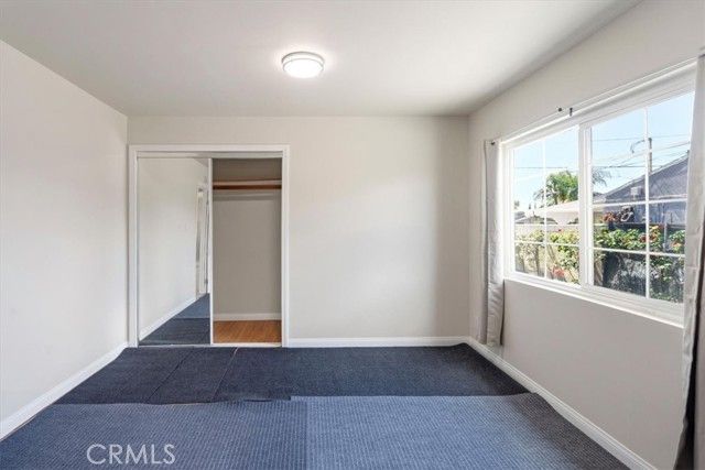 13881 Daventry, Pacoima (los Angeles), CA 91331
