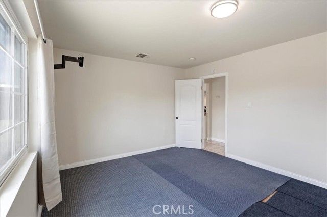 13881 Daventry, Pacoima (los Angeles), CA 91331