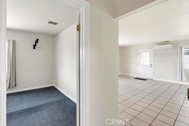 13881 Daventry, Pacoima (los Angeles), CA 91331