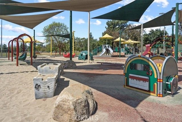 13881 Daventry, Pacoima (los Angeles), CA 91331