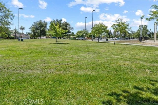 13881 Daventry, Pacoima (los Angeles), CA 91331