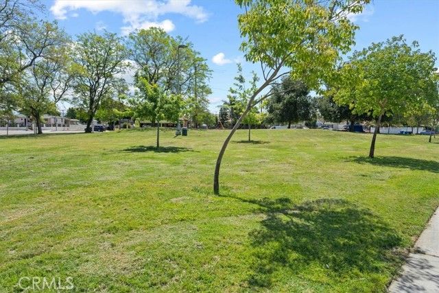 13881 Daventry, Pacoima (los Angeles), CA 91331