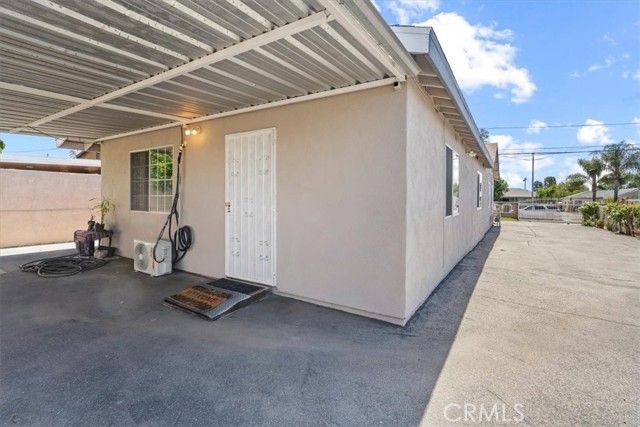 13881 Daventry, Pacoima (los Angeles), CA 91331