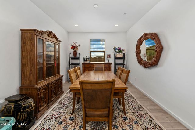 315 N Pecan Pie Place, Sahuarita, AZ 85629