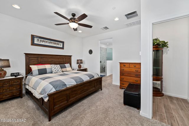 315 N Pecan Pie Place, Sahuarita, AZ 85629