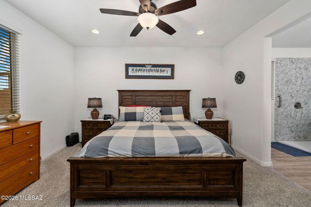 315 N Pecan Pie Place, Sahuarita, AZ 85629