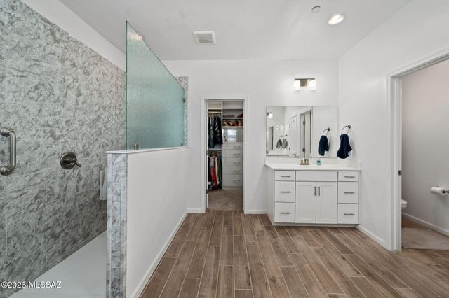 315 N Pecan Pie Place, Sahuarita, AZ 85629