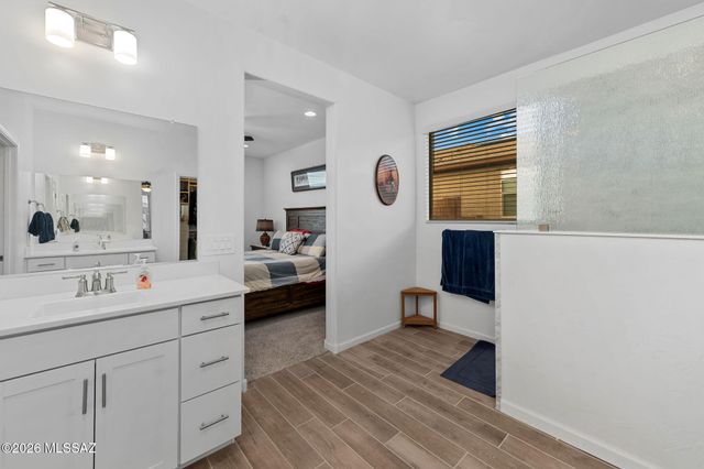 315 N Pecan Pie Place, Sahuarita, AZ 85629