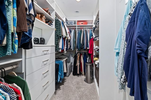 315 N Pecan Pie Place, Sahuarita, AZ 85629