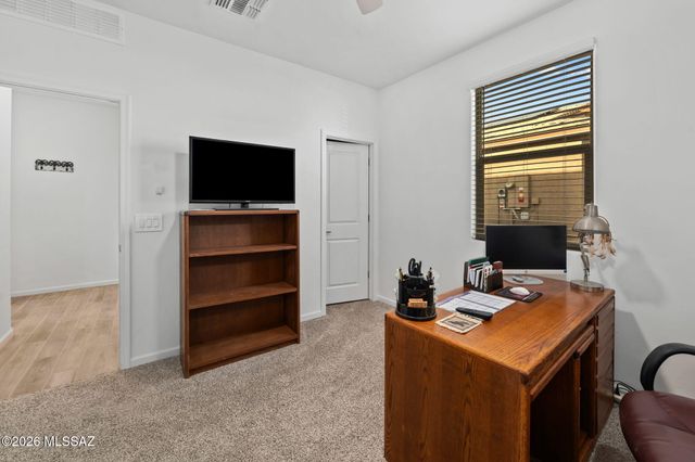 315 N Pecan Pie Place, Sahuarita, AZ 85629