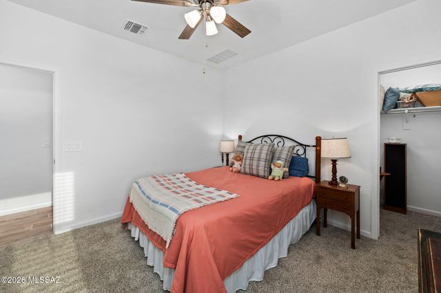 315 N Pecan Pie Place, Sahuarita, AZ 85629