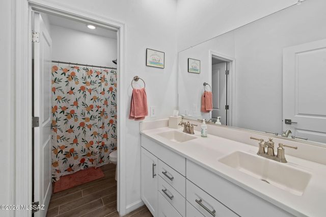 315 N Pecan Pie Place, Sahuarita, AZ 85629