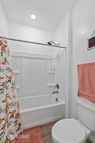 315 N Pecan Pie Place, Sahuarita, AZ 85629