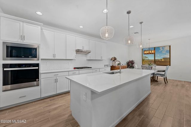 315 N Pecan Pie Place, Sahuarita, AZ 85629