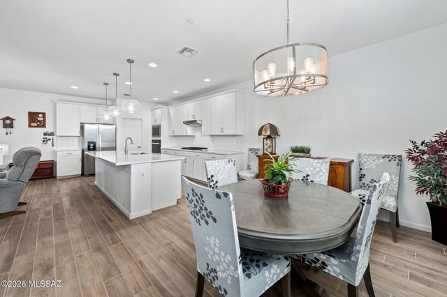 315 N Pecan Pie Place, Sahuarita, AZ 85629