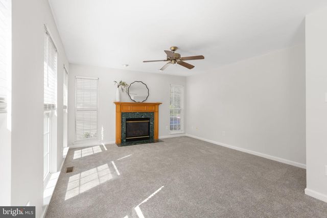 10112 MINDY CT, Fredericksburg, VA 22408