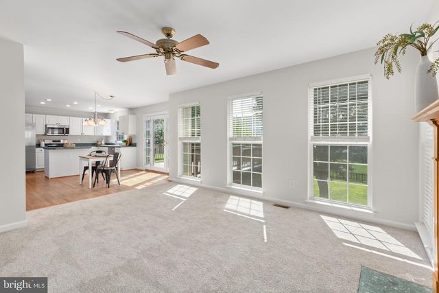 10112 MINDY CT, Fredericksburg, VA 22408