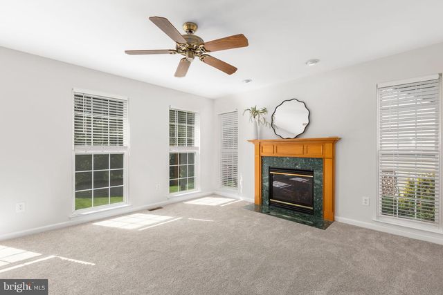 10112 MINDY CT, Fredericksburg, VA 22408