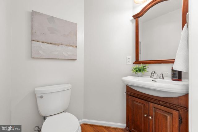 10112 MINDY CT, Fredericksburg, VA 22408