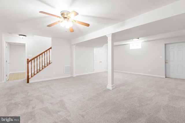 10112 MINDY CT, Fredericksburg, VA 22408