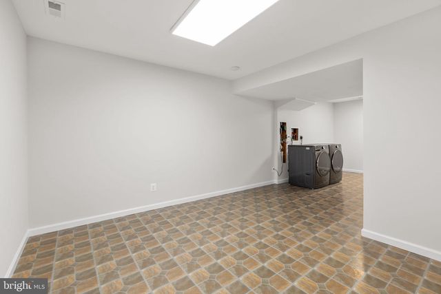 10112 MINDY CT, Fredericksburg, VA 22408