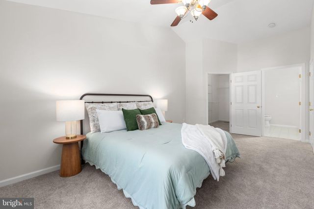 10112 MINDY CT, Fredericksburg, VA 22408