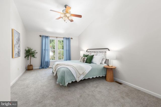 10112 MINDY CT, Fredericksburg, VA 22408
