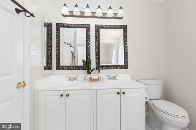 10112 MINDY CT, Fredericksburg, VA 22408