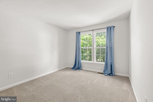 10112 MINDY CT, Fredericksburg, VA 22408
