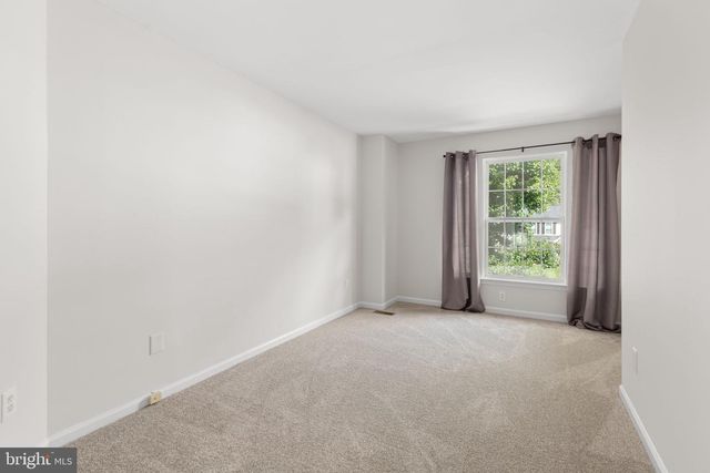 10112 MINDY CT, Fredericksburg, VA 22408