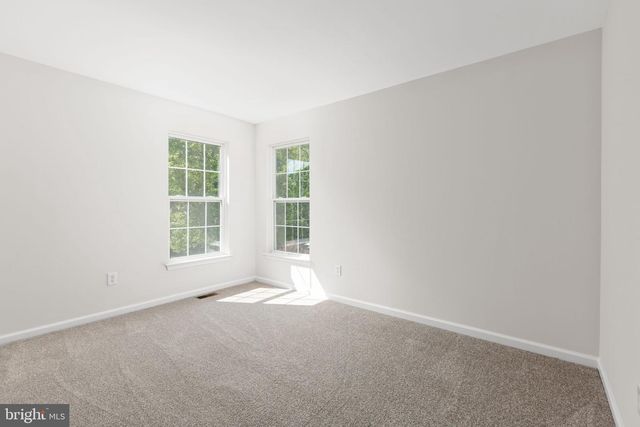 10112 MINDY CT, Fredericksburg, VA 22408