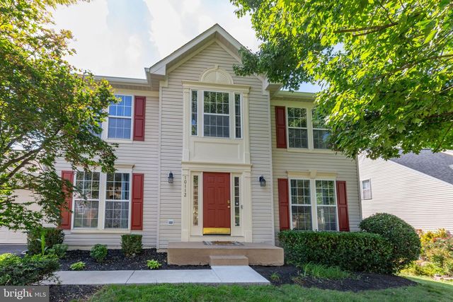 10112 MINDY CT, Fredericksburg, VA 22408