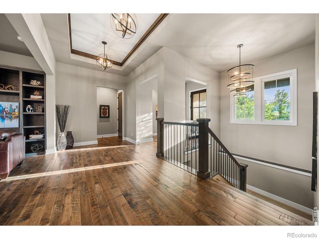 4134 Grand Park Drive, Timnath, CO 80547