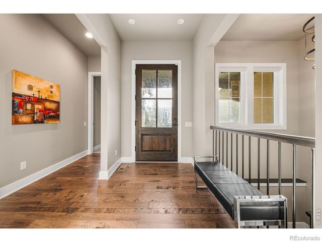 4134 Grand Park Drive, Timnath, CO 80547