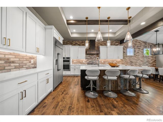4134 Grand Park Drive, Timnath, CO 80547