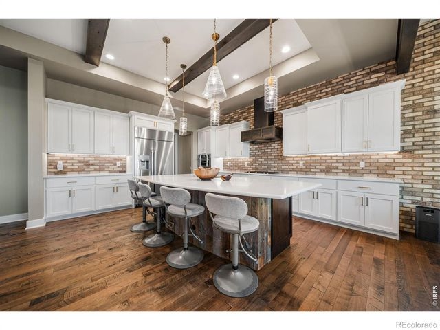 4134 Grand Park Drive, Timnath, CO 80547