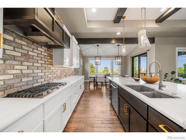 4134 Grand Park Drive, Timnath, CO 80547